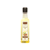 Italiano Almond Oil 200ml